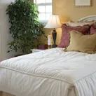 Vacation Rentals Cleaning Vacation Rentals Cleaning