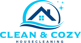 Clean And Cozy Housecleaning, LLC Clean And Cozy Housecleaning, LLC